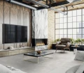 panele-winylowe-virtuo-rigid-latina-clear-cieple-podlogi-2.jpg