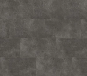 Vinylové panely Click Virtuo 55 Rigid Acoustic Latina Dark 0992 GERFLOR