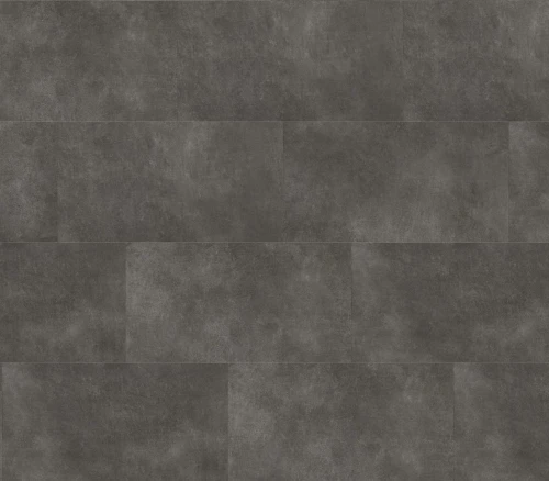 panele-winylowe-virtuo-rigid-latina-dark-cieple-podlogi-1.jpg