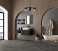 panele-winylowe-virtuo-rigid-latina-dark-cieple-podlogi-2.jpg