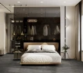 panele-winylowe-virtuo-rigid-latina-dark-cieple-podlogi-4.jpg