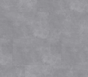 Vinylové podlahy Click Virtuo 55 Rigid Acoustic Latina Pearl 0994 GERFLOR