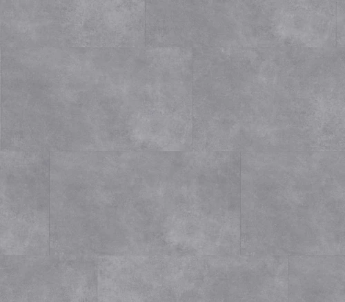 panele-winylowe-virtuo-rigid-latina-pearl-cieple-podlogi-1.jpg