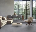 panele-winylowe-virtuo-rigid-latina-pearl-cieple-podlogi-2.jpg