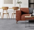 panele-winylowe-virtuo-rigid-latina-pearl-cieple-podlogi-3.jpg