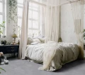 panele-winylowe-virtuo-rigid-latina-pearl-cieple-podlogi-4.jpg