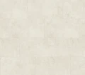 panele-winylowe-virtuo-rigid-tavla-clear-cieple-podlogi-1.jpg