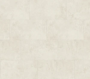 Vinylové panely Click Virtuo 55 Rigid Acoustic Tavla Clear 1450 GERFLOR