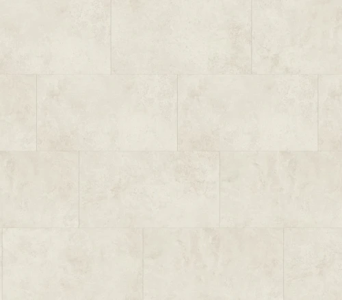 panele-winylowe-virtuo-rigid-tavla-clear-cieple-podlogi-1.jpg