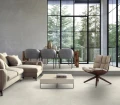 panele-winylowe-virtuo-rigid-tavla-clear-cieple-podlogi-2.jpg