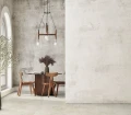 panele-winylowe-virtuo-rigid-tavla-clear-cieple-podlogi-3.jpg