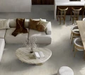 panele-winylowe-virtuo-rigid-tavla-clear-cieple-podlogi-4.jpg