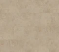 panele-winylowe-virtuo-rigid-tavla-beige-cieple-podlogi-1.jpg