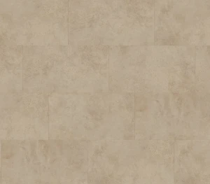 Vinylové panely Click Virtuo 55 Rigid Acoustic Tavla Beige 1451 GERFLOR