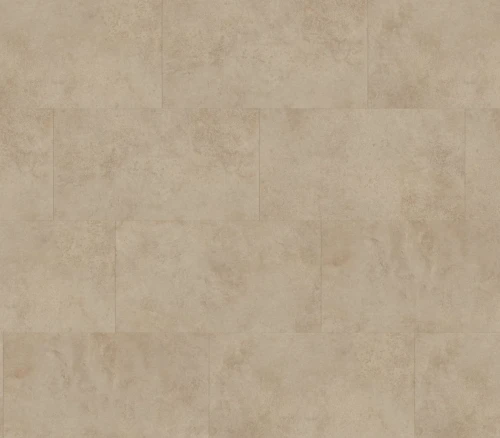 panele-winylowe-virtuo-rigid-tavla-beige-cieple-podlogi-1.jpg