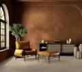 panele-winylowe-virtuo-rigid-tavla-beige-cieple-podlogi-2.jpg