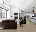 panele-winylowe-virtuo-rigid-tavla-beige-cieple-podlogi-3.jpg