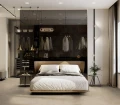 panele-winylowe-virtuo-rigid-tavla-beige-cieple-podlogi-4.jpg