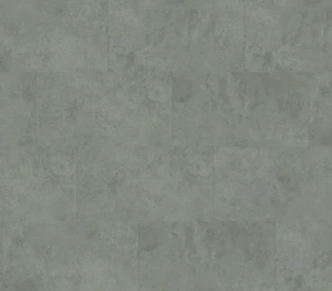 Vinylové panely Click Virtuo 55 Rigid Acoustic Tavla Green 1452 GERFLOR