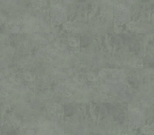 panele-winylowe-virtuo-rigid-tavla-green-cieple-podlogi-1.jpg