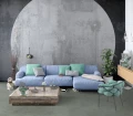 panele-winylowe-virtuo-rigid-tavla-green-cieple-podlogi-3.jpg