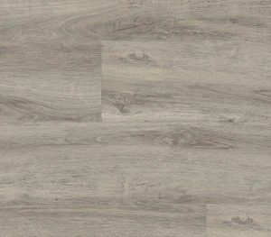 Vinylové dielce Click Virtuo 55 Rigid Acoustic Acuarela Taupe 1476 GERFLOR