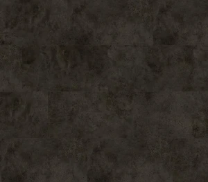 Vinylové panely Click Virtuo 55 Rigid Acoustic Tavla Dark 1453 GERFLOR