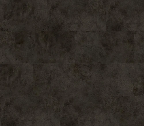 panele-winylowe-virtuo-rigid-tavla-dark-cieple-podlogi-1.jpg