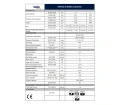111karta.jpg