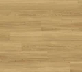 panele-winylowe-joka-incredible-light-oak-cieple-podlogi-1.jpg