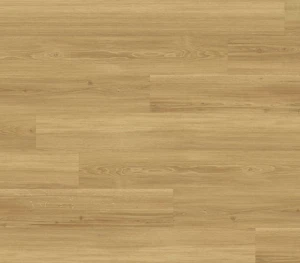 Vinylové panely Click Designboden 555 Incredible Light Oak 475P JOKA