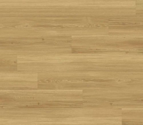 panele-winylowe-joka-incredible-light-oak-cieple-podlogi-1.jpg