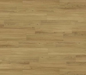 Vinylové podlahy Click Designboden 555 Incredible Classic Oak 476P JOKA