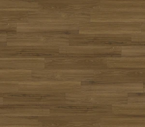 Vinylové podlahy Click Designboden 555 Incredible Classic Oak 477P JOKA