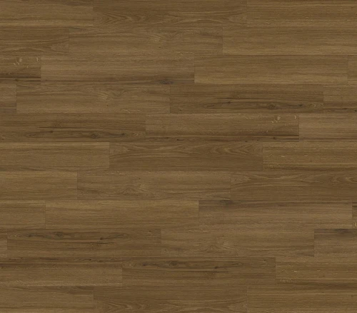 panele-winylowe-joka-incredible-dark-oak-cieple-podlogi-1.jpg
