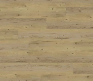 Vinylové panely Click Designboden 555 Blond Pine V4 407P JOKA
