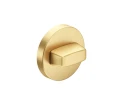 metal-bud-szyld-okragly-mosiadz-matowy-cieple-podlogi-3.jpg
