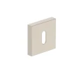 metal-bud-szyld-kwadratowy-nikel-satyna-velvet-cieple-podlogi-1.jpg