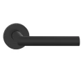metal-bud-klamka-nova-czarny-mat-cieple-podlogi-2.jpg