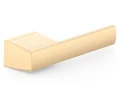metal-bud-klamka-scala-mosiadz-szczotkowany-cieple-podlogi-1.jpg
