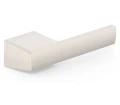 metal-bud-klamka-scala-nikiel-szczotkowany-cieple-podlogi-1.jpg