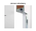 drzwi-ukryte-dre-sara-eco-lewe-odwrotna-przylga-cieple-podlogi-2.jpg