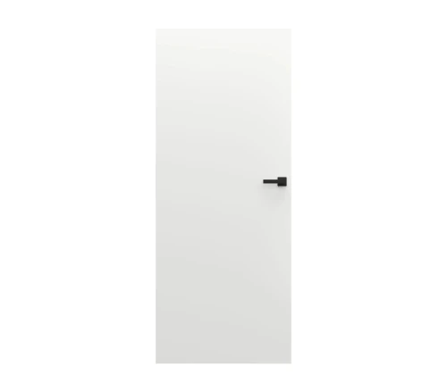 drzwi-ukryte-porta-hide-lewe-cieple-podlogi-1.jpg