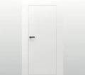 drzwi-ukryte-porta-hide-prawe-cieple-podlogi-3.jpg
