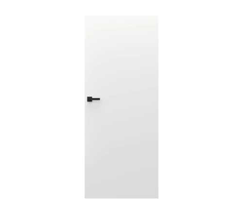 drzwi-ukryte-porta-hide-prawe-cieple-podlogi-1.jpg