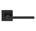 klamka-metal-bud-bella-q-slim-czarny-2.jpg