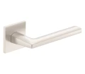 klamka-metal-bud-stella-q-slim-nikiel-1.jpg