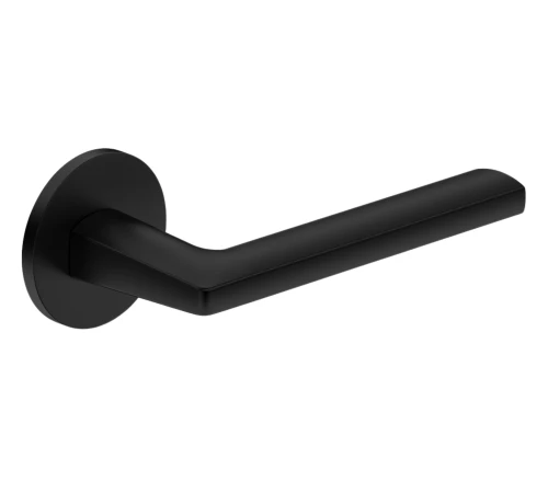 klamka-metal-bud-stella-r-slim-czarny-mat-1.jpg