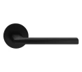 klamka-metal-bud-stella-r-slim-czarny-mat-2.jpg
