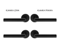 klamka-metal-bud-nova-click-smart-czarny-4.jpg